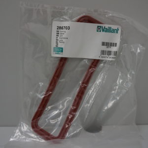 Vaillant Formring 286703