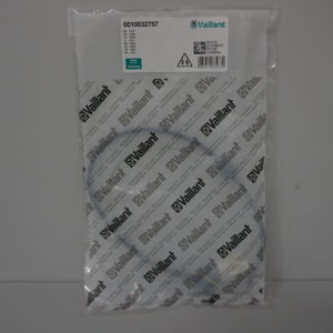 Vaillant Kabel 0010032757