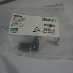 Vaillant Elektrode (Überwachung) 090685