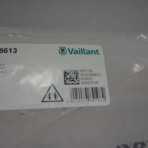 Vaillant Wartungskit II 0020208613